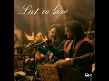 Lost In Love (feat. Shahid Hussain)