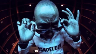 mapopo ft dj flexy khon intethi