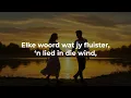 Toe Ek Jou Sien