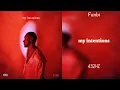 Download Lagu Funbi - my intentions (432Hz)