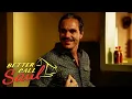 Download Lagu Lalo Salamanca's First Appearance | Coushatta | Better Call Saul