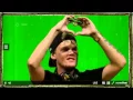 Download Lagu Avicii - tomorrowland 2015 - main stage - fail!!!