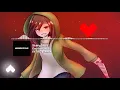 Download Lagu Storyshift [Undertale AU] - \