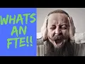 How To Calculate FTE for PPP