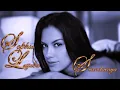 Download Lagu SEANDAINYA ( Sofia Latjuba )