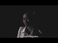 Download Lagu Tutur Batin - Yura Yunita (Video Lirik) | Aku tak sempurna Tak perlu sempurna
