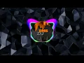 Download Lagu DJ LALEKNO AKU WES GAWE LORO ATIMU SEWATES KONCO SOUND RASYA VIRAL TIKTOK 2023