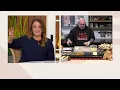 Tony Luke s 12-Pack Philly Cheesesteak Sandwich Kit on QVC