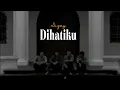 Lagu Signy - Dihatiku (Re-grading Music Video)