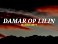 Download Lagu SYAHIBA SAUFA - DAMAR OP LILIN (LIRIK)