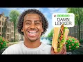 Download Lagu Ik Zocht De Beste Sandwich Van Nederland