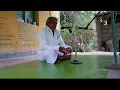 Download Lagu 24.10.2018 Ramnad Dt.Peria Pitchaipillaiyendal Vallalar Dharmasalai Speech by Sanmarga Anbargal.