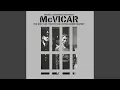 Download Lagu Free Me (From ‘McVicar’ Original Motion Picture Soundtrack)