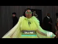 Download Lagu 2020 Grammys -  Boss Bitch  Doja Cat