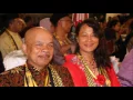 Download Lagu Dinner and Dialog with Sri Sultan Hamengku Bawono X; Javanese Diaspora Event 3
