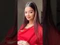 Download Lagu Vivah song Milan abhi adha dhura hai...#neetreview