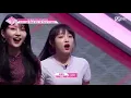Download Lagu PRODUCE 48 EPISODE 1 PART 1 ENG SUB