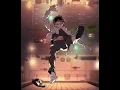 Download Lagu scott overcome slowed + rain \u0026 thunder