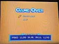 Download Lagu (Sega Genesis) Tiny Toon Adventures Buster's Hidden Treasure Continue Yes