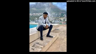 mr thela my hustle