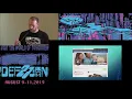 Ryan MacDougall - OSINT in the Real World
