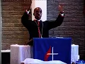 Download Lagu 5 Minutes with Rev Bonoyi on Thanks Giving