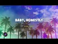 Charlie Puth ft Kehlani - Done For Me | Lyrics Video | Indo Subtitle | Lirik Terjemahan