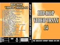 Download Lagu HIP HOP DAS ANTIGAS (CD HIP HOP VÍDEO TRAXX 1️⃣4️⃣) MELHOR COLEÇÃO DE HIP HOP