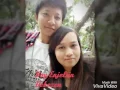 Download Lagu The junas monkey Jadian