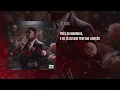Matheusinho - VVS (prod. TGL)