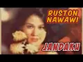 Download Lagu Jandaku (versi super lawas) - oleh Ruston Nawawi pimp. OM Omega | Dipopulerkan Imam S Arifin