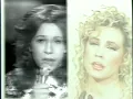 Semiha Yankı - Seninle Bir Dakika