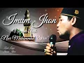 Download Lagu Lirik Syair Imum Jhon Terbaru Nur Muhammad