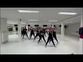 Download Lagu Démo Team aftermovie 22-23