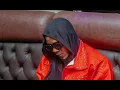 Mocco genius ft alikiba - Mchuchu (Official music audio)