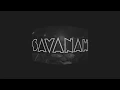 Download Lagu Savanah Live @dasBach \