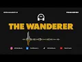 'The Wanderer' (Nasheed Background) *Vocals and Daf* #HalalBeats