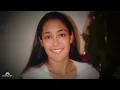 Dateline Episode Trailer: The Other Side of Paradise | Dateline NBC