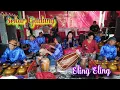Download Lagu Gending Sekar gadung + Eling Eling ebeg Muji Lestari