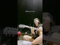 Download Lagu jika memang ini tak ada harapan ‼️#shorts