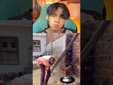 TRY NOT TO LAUGH CHALLENGE 😂| Wait For End | #PPLT PT610