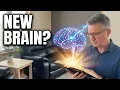 How Bible Study REWIRES Your Brain