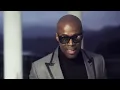 Kem - You're On My Mind