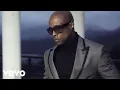 Download Lagu Kem - You're On My Mind (Official Video)