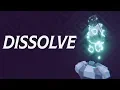 Game Dev Bits - EP02