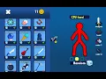 Download Lagu Stickman Fight