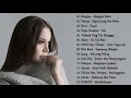 Download Lagu Lagu Mira Putri Terbaru Terdiam Sepi, Salah Apa Aku, Pernah, Harusnya Aku, Bukti, Rela, Hanya Rindu