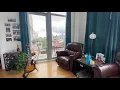 110 4th ave 10