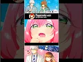 Download Lagu Rentaro's Family 😅| 100 girlfriends who really love you #animelover #animeedits #anime