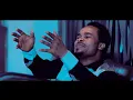 Download Lagu Chukwuemeka Odumeje - Odornmia (Official Video)